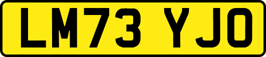LM73YJO