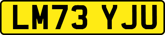 LM73YJU