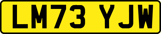 LM73YJW