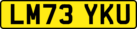 LM73YKU