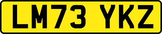 LM73YKZ