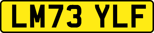 LM73YLF