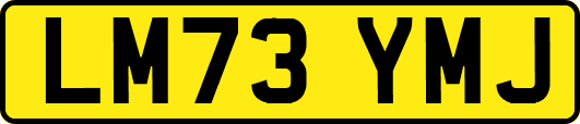 LM73YMJ