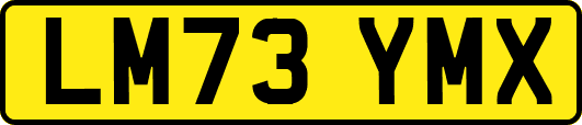 LM73YMX