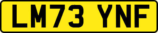 LM73YNF
