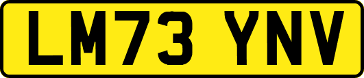 LM73YNV