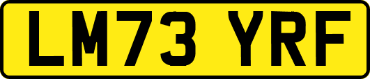 LM73YRF