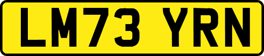 LM73YRN