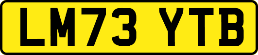 LM73YTB