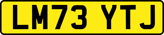 LM73YTJ