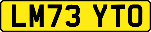 LM73YTO