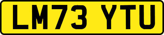 LM73YTU