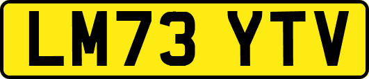 LM73YTV