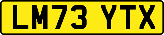 LM73YTX