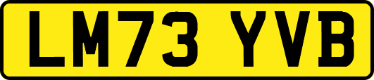 LM73YVB