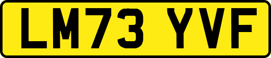 LM73YVF