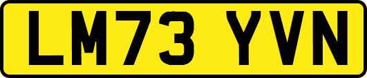 LM73YVN
