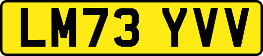 LM73YVV