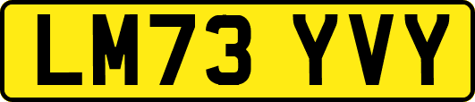 LM73YVY