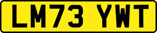 LM73YWT