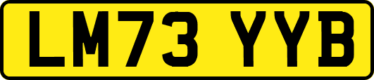 LM73YYB