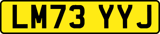 LM73YYJ