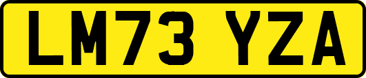 LM73YZA