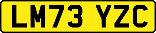 LM73YZC