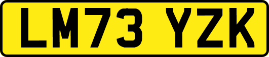 LM73YZK
