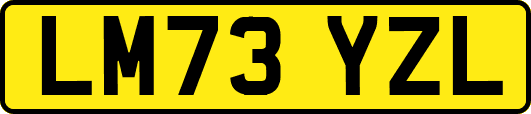 LM73YZL