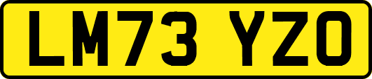 LM73YZO