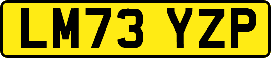 LM73YZP