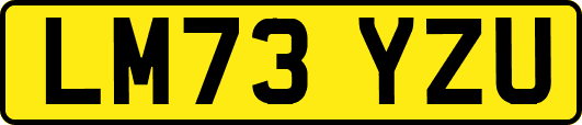 LM73YZU