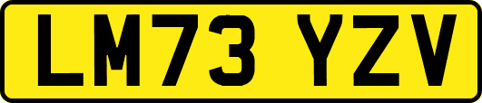 LM73YZV