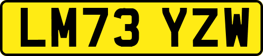 LM73YZW