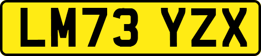 LM73YZX