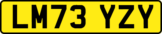 LM73YZY