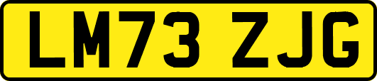LM73ZJG