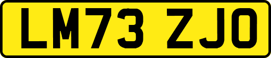 LM73ZJO