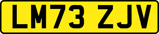 LM73ZJV