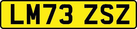 LM73ZSZ