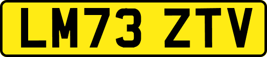 LM73ZTV