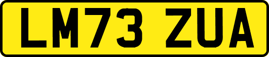 LM73ZUA