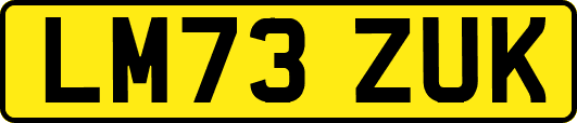 LM73ZUK