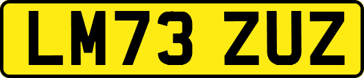 LM73ZUZ