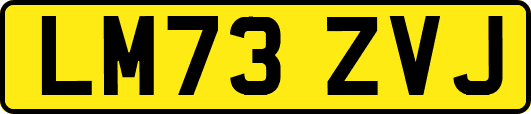 LM73ZVJ