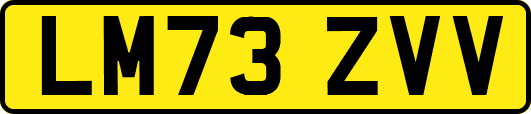 LM73ZVV