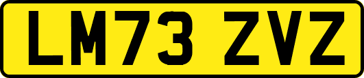 LM73ZVZ
