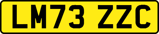 LM73ZZC