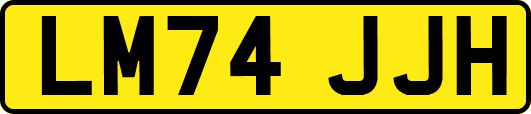 LM74JJH